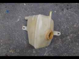 ΔΟΧΕΙΟ ΝΕΡΟΥ ΓΝΗΣΙΟ SKODA FELICIA