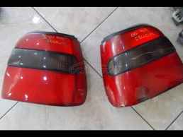 ΦΑΝΑΡΙ ΠΙΣΩ ΣΥΝΟΔΗΓΟΥ ΓΝΗΣΙΟ SKODA FELICIA