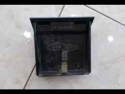 ΤΑΣΑΚΙ ΓΝΗΣΙΟ SKODA FELICIA