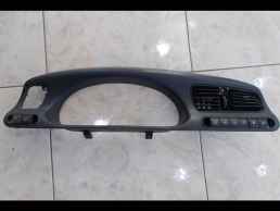 ΑΕΡΑΓΩΓΟΣ ΓΝΗΣΙΟ SKODA FELICIA