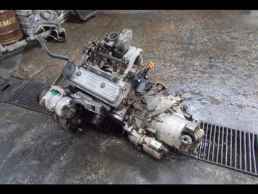 ΠΟΛΛΑΠΛΗΣ ΕΙΣΑΓΩΓΗΣ ΓΝΗΣΙΑ SKODA FELICIA