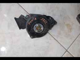 ΕΓΚΕΦΑΛΑΚΙ ΒΕΝΤΙΛΑΤΕΡ ΓΝΗΣΙΟ HONDA JAZZ