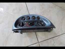 ΔΙΑΚΟΠΤΕΣ - ΚΟΝΣΟΛΑ ΓΝΗΣΙΟΙ FORD KA