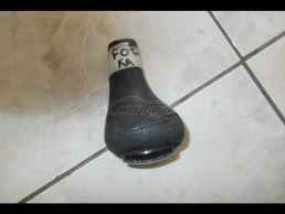 ΧΟΥΦΤΑ ΛΕΒΙΕ  ΓΝΗΣΙΑ FORD KA