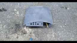 ΤΑΣΑΚΙ ΓΝΗΣΙΟ FORD KA