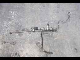 ΚΡΕΜΑΓΙΕΡΑ ΓΝΗΣΙΑ CITROEN SAXO