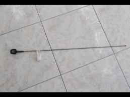 KEΡΑΙΑ ΓΝΗΣΙΑ CITROEN SAXO