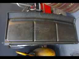 ΕΤΑΖΕΡΑ ΓΝΗΣΙΑ CITROEN SAXO