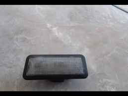 ΦΩΣ ΕΣΩΤΕΡΙΚΟ ΠΟΡΤ ΠΑΓΚΑΖ ΓΝΗΣΙΟ CITROEN SAXO