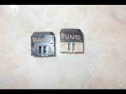 ΔΙΑΚΟΠΤΗΣ ΠΑΡΑΘΥΡΟΥ ΓΝΗΣΙΟΣ FIAT PUNTO