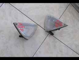 ΦΛΑΣ ΓΝΗΣΙΟ SUZUKI SWIFT