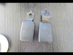 ΚΛΕΙΣΤΡΑ ΓΝΗΣΙΑ FORD KA