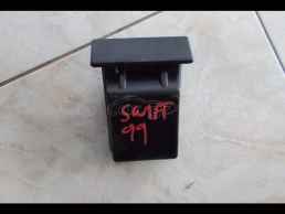 ΤΑΣΑΚΙ ΓΝΗΣΙΟ SUZUKI SWIFT