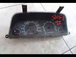 ΚΟΝΤΕΡ ΓΝΗΣΙΟ SUZUKI SWIFT