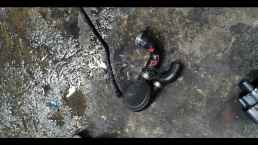 ΒΑΛΒΙΔΑ ΑΝΕΠΙΣΤΡΟΦΗΣ ΓΝΗΣΙΑ CITROEN SAXO