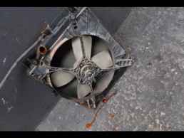 ΒΕΝΤΙΛΑΤΕΡ ΓΝΗΣΙΟ SUZUKI SWIFT