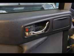 ΤΑΣΑΚΙ ΓΝΗΣΙΟ ALFA ROMEO 146