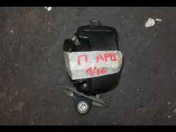 ΖΩΝΗ ΓΝΗΣΙΑ ALFA ROMEO 146