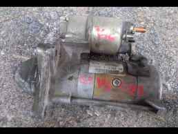 ΜΙΖΑ ΓΝΗΣΙΑ ALFA ROMEO 146