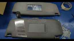 ΣΚΙΑΔΙΟ ΓΝΗΣΙΟ ALFA ROMEO 146