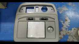 ΠΛΑΦΟΝΙΕΡΑ ΓΝΗΣΙΑ ALFA ROMEO 146