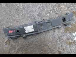 ΜΕΤΩΠΗ ΓΝΗΣΙΑ ALFA ROMEO 146