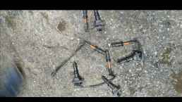 ΠΟΛΛΑΠΛΑΣΙΑΤΗΣ - ΜΠΟΥΖΟΚΑΛΩΔΙΑ ΓΝΗΣΙΑ ALFA ROMEO 146