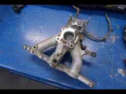 ΠΟΛΛΑΠΛΗ ΕΙΣΑΓΩΓΗΣ ΓΝΗΣΙΑ SUZUKI SWIFT