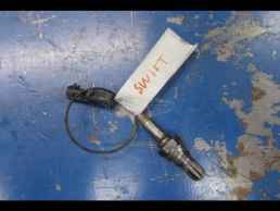 ΑΙΣΘΗΤΗΡΑΣ ΛΑΜΔΑ ΓΝΗΣΙΟΣ SUZUKI SWIFT