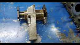 ΤΕΝΤΩΤΗΡΑΣ - ΓΛΥΣΤΡΑ ΓΝΗΣΙΑ AUDI A4