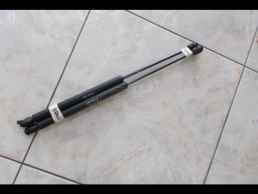 ΑΜΟΡΤΙΣΕΡ ΠΑΓΚΑΖ ΓΝΗΣΙΟ FIAT BRAVO