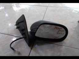 ΚΑΘΡΕΠΤΗΣ ΣΥΝΟΔΗΓΟΥ FIAT BRAVO