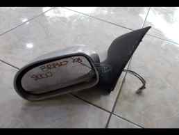 ΚΑΘΡΕΠΤΗΣ ΟΔΗΓΟΥ ΓΝΗΣΙΟΣ FIAT BRAVO