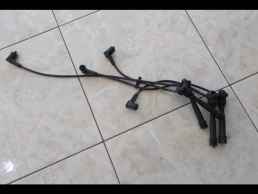 ΜΠΟΥΖΟΚΑΛΩΔΙΑ ΓΝΗΣΙΑ FIAT BRAVO