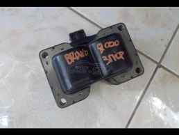 ΠΟΛΛΑΠΛΑΣΙΑΣΤΗΣ ΓΝΗΣΙΟΣ FIAT BRAVO