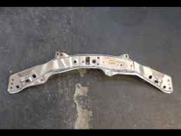 ΜΕΤΩΠΗ ΓΝΗΣΙΟ FIAT BRAVO