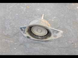 ΒΑΣΗ ΣΑΣΜΑΝ ΓΝΗΣΙΑ FIAT BRAVO