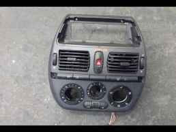 ΚΟΝΣΟΛΑ-ΔΙΑΚΟΠΤΕΣ-ΑΕΡΑΓΩΓΟΙ ΓΝΗΣΙΑ FIAT BRAVO