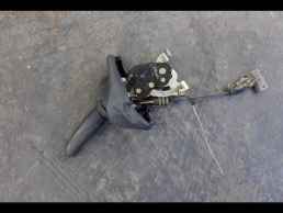 ΧΕΙΡΟΦΡΕΝΟ ΚΑΙ ΦΟΥΣΚΑ ΧΕΙΡΟΦΡΕΝΟΥ ΓΝΗΣΙΟ FIAT BRAVO