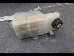 ΔΟΧΕΙΟ ΓΝΗΣΙΟ FIAT BRAVO