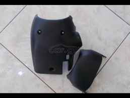 ΠΛΑΣΤΙΚΑ ΚΑΛΥΜΜΑΤΑ ΤΙΜΟΝΙΟΥ ΓΝΗΣΙΑ FIAT BRAVO