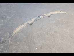 ΦΑΝΟΣΤΑΤΗΣ ΓΝΗΣΙΟΣ FIAT BRAVO