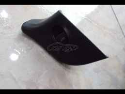 ΔΙΑΚΟΠΤΗΣ ΠΑΡΑΘΥΡΟΥ ΓΝΗΣΙΟΣ FIAT BRAVO