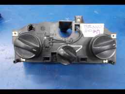 ΔΙΑΚΟΠΤΕΣ A/C ΓΝΗΣΙΟΙ FIAT BRAVO