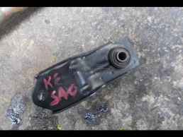 ΒΑΣΗ ΚΟΝΤΡΑ ΣΑΣΜΑΝ ΓΝΗΣΙΑ CITROEN SAXO