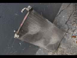 ΨΥΓΕΙΟ A/C ΓΝΗΣΙΟ CITROEN SAXO