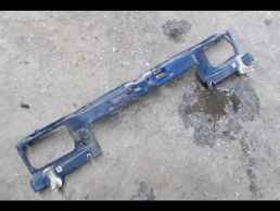 ΜΕΤΩΠΗ ΓΝΗΣΙΑ CITREON SAXO