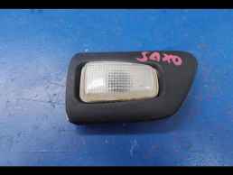 ΦΛΑΣΑΚΙ ΣΤΟ ΦΤΕΡΟ ΓΝΗΣΙΟ CITREON SAXO