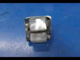 ΦΑΝΟΣ ΠΙΝΑΚΙΔΑΣ ΓΝΗΣΙΟΣ CITROEN SAXO