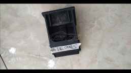 ΤΑΣΑΚΙ ΓΝΗΣΙΟ CITROEN SAXO